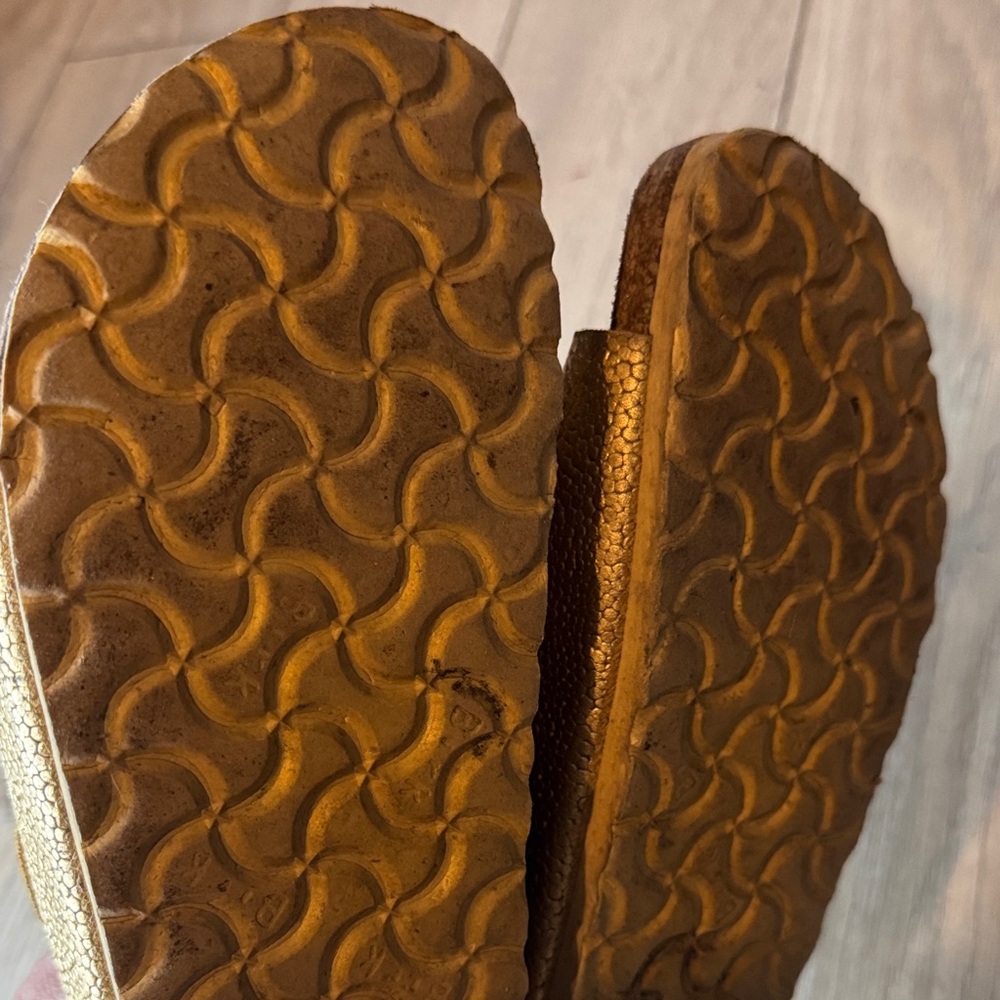 Birkenstock Sandals - Picture 6 of 6